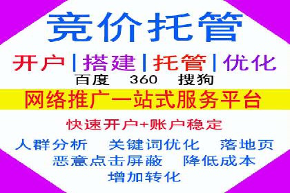 谷歌SEM案例分析：优化广告效果策略